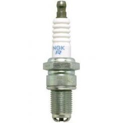 NGK Spark Plug