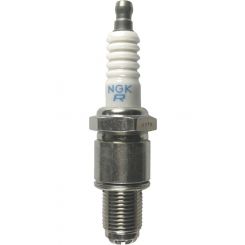 NGK Multiground Spark Plug