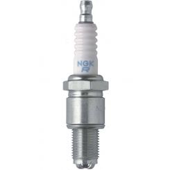 NGK Multiground Spark Plug