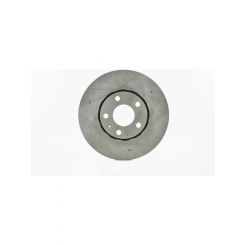 Bosch Plug V6 VZ Commodore