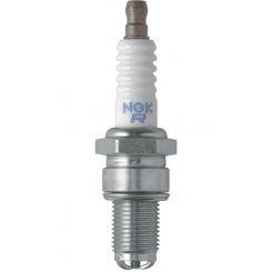 NGK Multiground Spark Plug