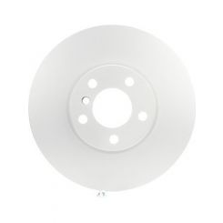 Bosch Disc Brake Rotor (Single) 332mm