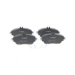Bosch Helical Gear