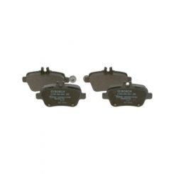 Bosch Disc Brake Pad