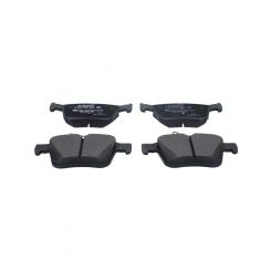 Bosch Brake Pads