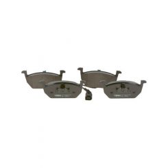 Bosch Contact Set Gb1004