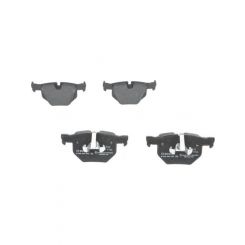 Bosch Disc Brake Pad