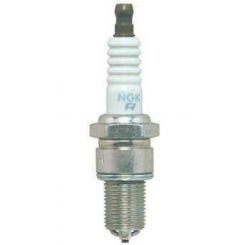 NGK Spark Plug