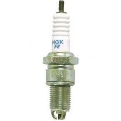 NGK Spark Plug