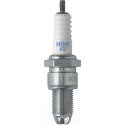 NGK Multiground Spark Plug