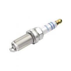 Bosch Rotor Gb969-C