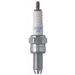 NGK Multiground Spark Plug
