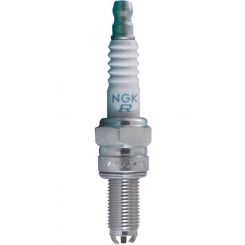 NGK Multiground Spark Plug