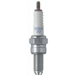 NGK Multiground Spark Plug
