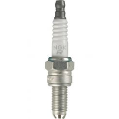 NGK Multiground Spark Plug