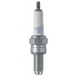 NGK Multiground Spark Plug