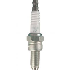 NGK Multiground Spark Plug