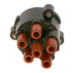 Bosch Distributor Cap