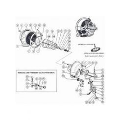 Protex Power Brake Booster