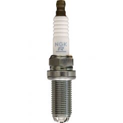 NGK Multiground Spark Plug