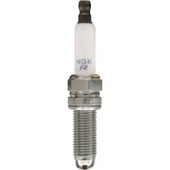 NGK Multiground Spark Plug