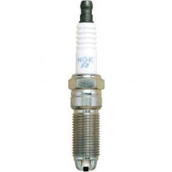 NGK Multiground Spark Plug