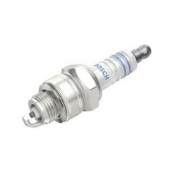 Bosch Distributor Cap