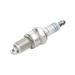 Bosch Resistor Plug