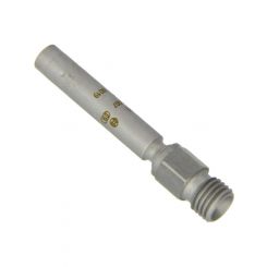 Bosch Injector Valve