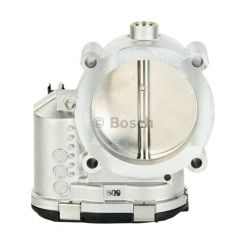Bosch Injector Valve