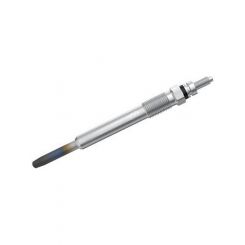 Bosch Glow Plug Standard Thread: M12, Length: 83mm Connector Type: M4