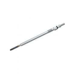 Bosch Glow Plug Standard Thread: M10, Length: 89mm Connector Type: M4