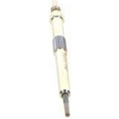 Bosch Glow Plug Standard Thread: M12, Length: 138mm