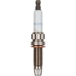 NGK Multiground Spark Plug