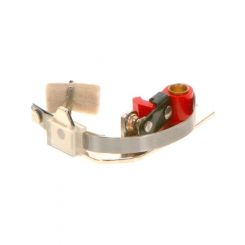 Bosch Contact Set