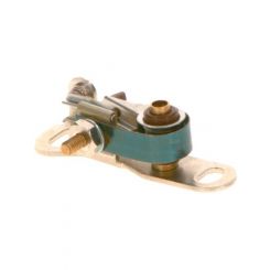 Bosch Contact Set