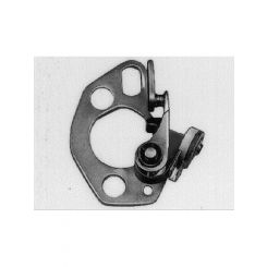 Bosch Contact Set