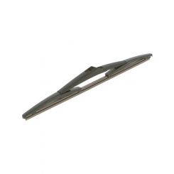 Bosch Rear Wiper Blade 330mm
