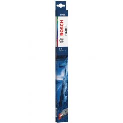 Bosch Rear Wiper Blade 400mm