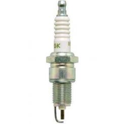 NGK Nickel Projected Spark Plug