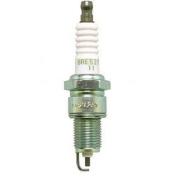 NGK Spark Plug
