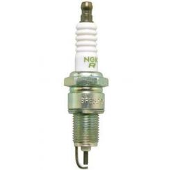 NGK Nickel Projected Spark Plug