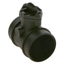 Bosch Mass Air Flow Sensor