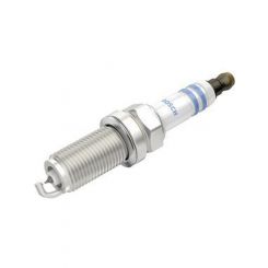 Bosch Ignition Coil - Bic019