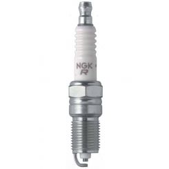 NGK V-Power Spark Plug