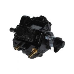 Bosch Radial Piston Pump - Manufactured To Order