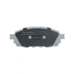 Bremtec Pro-Series Brake Pad