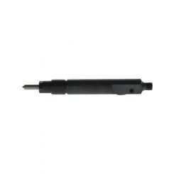 Bosch Glow Plug