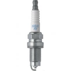 NGK V-Power Spark Plug