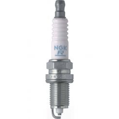 NGK Spark Plug